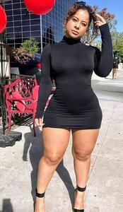 Meet your Posher, Ellen